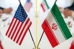 Iran Agrees to Forgo Enriched Uranium in Proposed US Deal: Report