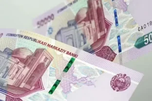 Uzbekistan Foreign Employee Salary Rule 2026