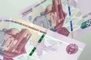 Uzbekistan Foreign Employee Salary Rule 2026