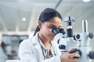 1,034 Pakistani Scientists Make Top 2% List for 2026