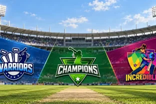 PCB Announces Women’s Super-3 T20 Schedule 2026