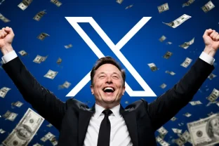 Elon Musk’s X Launches X Money With Visa Card and 6% APY