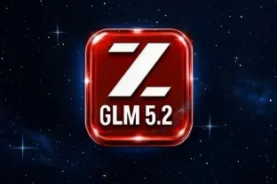 China’s Zhipu AI Releases Open-Weight GLM-5.2 Model, Raising Cybersecurity Questions