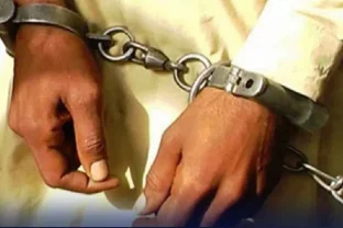 Pakistan Arrests Three in Alleged RAW Espionage Case Using Honey Trap Network