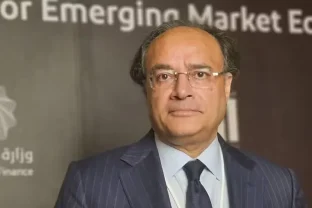 Pakistan Remittances to Exceed $41 Billion as Economic Reforms Boost Confidence: FM