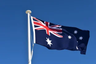 Australia Praises Pakistan Role in US-Iran Talks, Stresses Peaceful Diplomacy