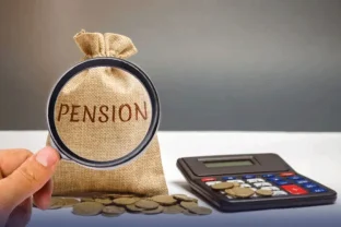 Punjab restores lifetime family pension