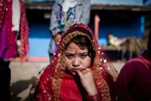 Punjab Missing Women Cases Under Scrutiny as LHC Seeks Urgent Recovery Report