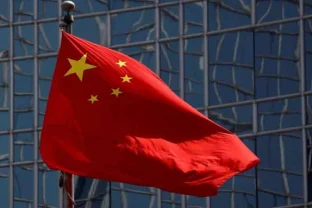 China Rejects US Sanctions Over Iran Cooperation