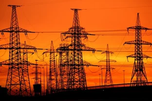Pakistan's Circular Debt Nears Rs1.9 Trillion as Power Sector Finances Worsen
