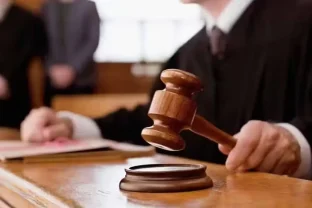 LHC Rules Women Keep Haq Mehr Rights After Khula