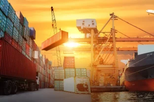 Pakistan’s Exports to Middle East Drop 8% in April Amid Regional Conflict