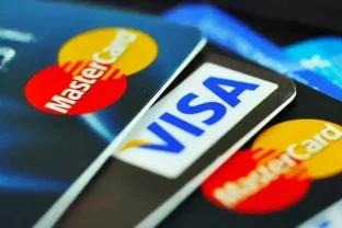 Cuba to Suspend Visa and Mastercard Transactions After New US Sanctions