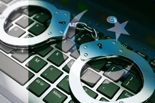 Pakistan Cybercrime Data 2023–2026: NCCIA Records 523,000 Complaints and Extremely Low Conviction Rate