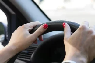 EU Introduces Mandatory Advanced Car Safety Features From July 2026