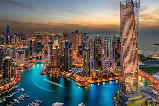 Dubai Updates Property Visa Rules for Real Estate Investors