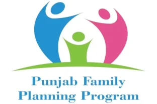 Punjab Approves Expansion of Family Planning and Welfare Centres Across Province