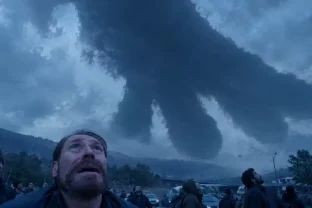 Godzilla El Niño Could Cause 373,000 Heat Deaths