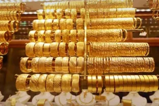 Gold Price in Pakistan Doubles in 2025, Delivering Up to 99% Returns