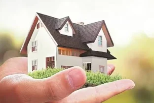 Maryam Nawaz Announces Free Land and Housing Scheme for Citizens in Punjab