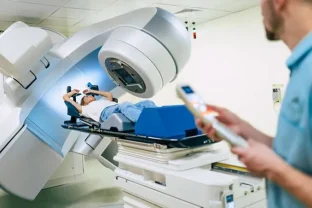 Punjab Approves First 100-Bed Cancer Treatment Tower at Holy Family Hospital