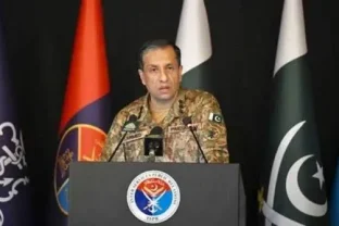 Pakistan Says It Remains an Honest Broker in US-Iran Conflict