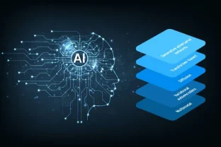 China Tightens AI Safety Rules Amid Fears of Loss of Human Control