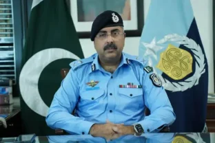 NCCIA Orders Staff to Stay Until DG Leaves Office