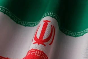 IRGC Threatens American Universities in Gulf—Monday Deadline