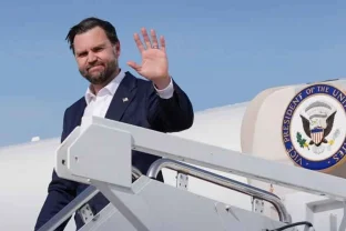 JD Vance's Pakistan Visit Cancelled: White House