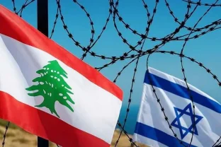 Trump Announces Planned Israel-Lebanon Talks