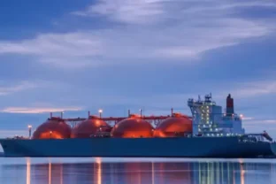 Pakistan Makes Third Attempt to Secure September LNG Cargo