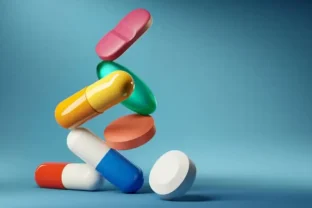 Islamabad Reiterates Ban on Pregabalin Sales Without Prescription