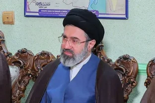 China Warns Against Targeting Iran’s New Supreme Leader After Khamenei’s Death