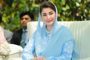 Punjab Launches “Maryam Ko Batayein” Helpline 1000 for Ramadan Financial Relief