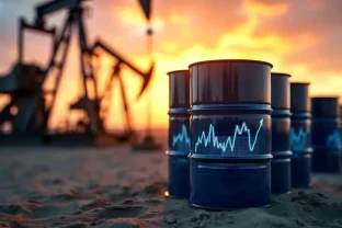 Pakistan Oil Import Bill Exceeds IMF Forecast in FY26