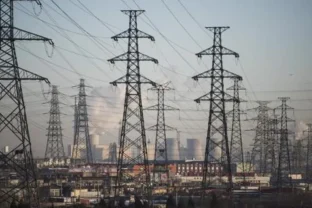 Pakistan Faces New Power Crisis: Check Loadshedding Schedule