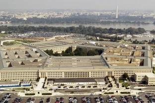 Pentagon Briefings Reveal No Proof Iran Planned Strike on US Forces First