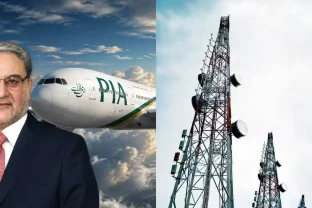 Telecom Industry Warns Direct Government Contracts Could Create More Loss-Making SOEs