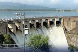 WAPDA Warns India’s Indus Waters Treaty Suspension Threatens Pakistan’s Water Security