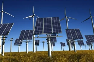 Govt Secures Rs. 80 Billion Savings in Power Deal Revisions