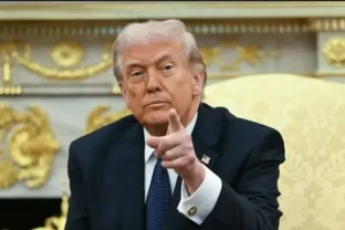 Trump Signals US May Turn to Cuba After Iran War