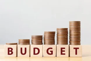 Pakistan Budget 2026-27: Parliament Session Begins June 5 for Finance Bill Approval