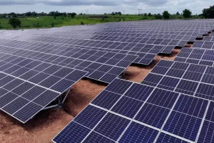 Govt Proposes New Industrial Power Tariff, Shares Plan with IMF