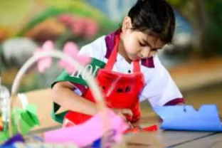 Sindh Governor Launches Free AI Summer Camp for Students
