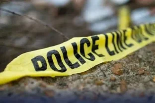 Swat Suicide Blast Death Toll Rises to 17 After Two Policemen Die