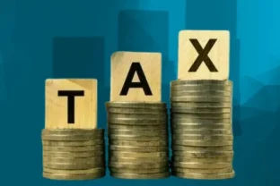 Pakistan Non-Tax Revenue Surges as Petroleum Levy Rises After Middle East War