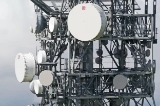 Pakistan Lawmakers Question 5G Rollout Amid Slow Internet