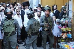 UN Adds Israeli Entities to Sexual Violence Blacklist, Israel Freezes Ties