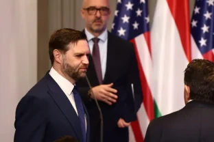 JD Vance Leaves Islamabad After 21-Hour US–Iran Talks Collapse Over Nuclear Dispute